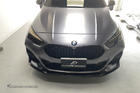 ˹ Carbon fiber BMW F44 ç FD design