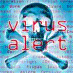 ความหมายของชื่อไวรัส mean of virus name