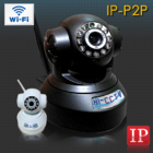 IP-P2P