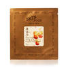 Skinfood Black Raspberry Saeng-gi Essence Mask Sheet