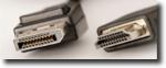 DisplayPort กับ HDMI: การเปรียบเทียบล่าสุดและคำถามที่พบบ่อย