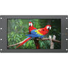 Blackmagic SmartView HD Large 17 inch full HD 6RU SDI/HD-SDI/3G-SDI monitoring