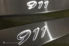 Һѹ Logo 911 Թ