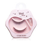 **�������**Etude House Eyelash I #3 Vivid
