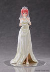 The Quintessential Quintuplets Ichika Nakano Wedding Ver. 1/7 Complete Figure