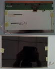 Panel 12.1'' For Laptop (LCD)
