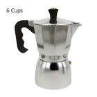 ͤҾͷ (MOKA POT)͵ʴ  6 