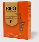 Rico