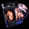 The Prodigy [4­ѹøҹ]