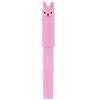 TonyMoly Petite Bunny Gloss Bar No.1