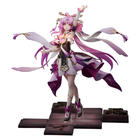 Honkai: Star Rail Fu Xuan 1/7 Complete Figure