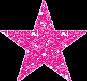 �ٻ��� ���� ����Ѻ���� blog hi5 myspace