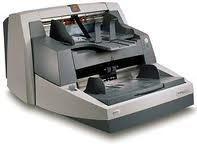 i610 i620 i640 i660 