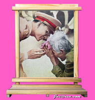 DIY ˹�ҵ�ҧ㹴ǧ�