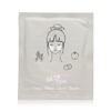 Skinfood Juice White Cheek Sheet