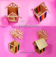 DIY ��ҹ���Ź䷹�