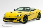 شͺѹ Forged Carbon Ferrari Portofino ç Mansory ()