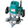 ����ͧ�����ͧ���(Router) 1/2 ���� Makita ��� 3612BR (1,600w.)
