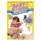 DVD Baby Songs - Animals / Play Along Songs �Ҥ� 50.- #D010#