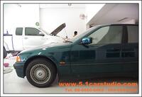 E36 �Ѻ����ҧ