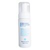 Rojukiss Pore Bubble Deep Cleanser Oil Type