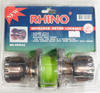 ح١Դ RHINO