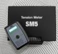 Belt Tension Meter Model SM5