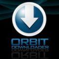 Orbit Downloader ดูดทุกอย่างบนเน็ต