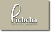 Pichcha Kohlarn