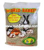 อาหารกระต่าย World Rabbit