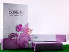 Purevite �����Ƿ� ��. �Ţ��� 12-1-08152-1-0036 �� 085-8229551 , 083-7526077