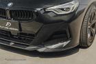 ˹ Carbon Fiber BMW G42 ç Future Design ()