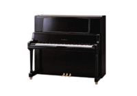 KAWAI Upright Piano Reconditioned