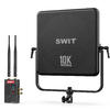 SDI&HDMI Wireless Video 3km