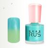 Rojukiss Chic This Colors LAD560