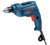 ҹ俿 BOSCH  GBM 6 RE Professional