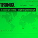 Tronox to sell its Alkali Chemicals business to Genesis Energy_by chemwinfo