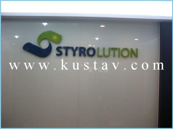.Styrolution