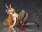 B-style Sin: The 7 Deadly Sins Mammon: Bunny Ver. 1/4 Complete Figure
