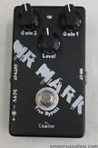 �Ϳ࿤ Caline CP-16 Mr Mark