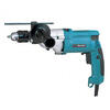 ���ҹ���ᷡ Makita ��� HP2050 20 mm. (720w.) ��Ѻ����������