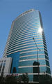 �ӹѡ�ҹ������ �Ҥ�� �������������� Forum Tower