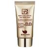 Bergamo Magic Snail BB Cream
