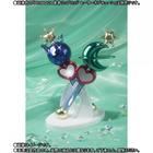 PROPLICA Transformation Rip Rod Sailor Uranus & Lip Rod Sailor Neptune Set : Tamashii Web Shop