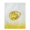 Skinfood GoldKiwi Mask Sheet