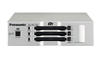 Panasonic AJ-PCD30 Three-Slot P2 Drive with USB 3.0 Interface ͧҹP2 USB3.0 3ͧ