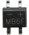 MB6F