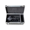 Hardcase for AG-UX180