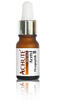 �����Ŵ���͹������� acetyl hexapeptide 8 ����Ŵ ������� ���ʡѴ 100%  ����Ŵ������� ��ͧ�֡ ˹���觵֧��ЪѺ ����٧�ش