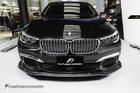 ˹ Carbon Fiber BMW G11 G12 7 Series ç FD Design